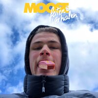 Trésor (32 Barz) - Moose