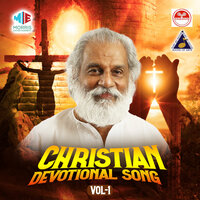 Hridayam Paripavanam - K J Yesudas