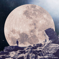 First Steps - Jost Esser & Nitsche