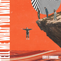 Black Plastic - Carver Commodore & Daniel Clark & Noah Freeman & Phillip Blevins & Payton Pruitt