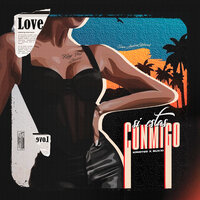 Si Estas Conmigo - Buxxi & kingteo