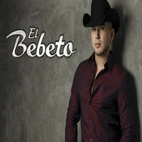 SiQuieres - El Bebeto
