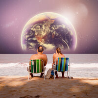 Viien - Claap! & DESTIINO & Yuksek