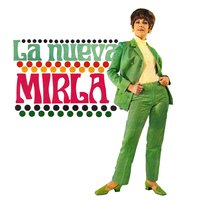 El Arca de Noe - Mirla Castellanos