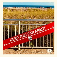 Horizon - NasteeLuvzYou & Millennium Jazz Music