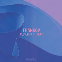 Fashion - Saccao & Anturage & Cotry & Anton Ishutin