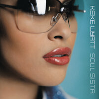 I Can't Wait - Keke Wyatt & Avant