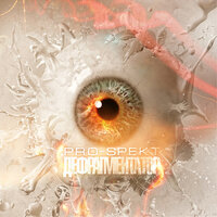 Нравы - PRO-SPEKT