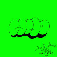 Under The Mask - DJ W!ld