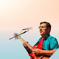 E Prea Tarziu - Dan Ciotoi & Generic