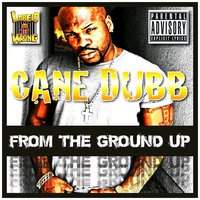 Kind of Girl I Like - Cane Dubb & Cassius