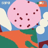 Marigold - Supa