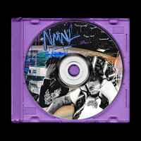 In the Name of You - 10x & Summrs