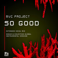 So Good - MVC Project & Sokur & Colectivo Global