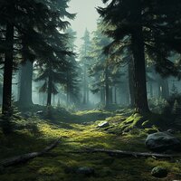 Desaparecer Lentamente8 - Música Relajante & Músicas para Relaxar & Canciones Infantiles Para Niños