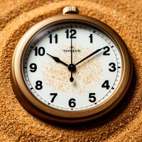 Песок - ГДЕ ТЫ