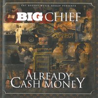 Kush in da Bowl - Big Chief & Don Chief