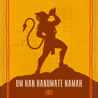 Om Han Hanumate Namah - Rahul Saxena & Pratham