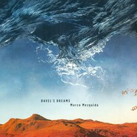 String Quartet in F II - Marco Mezquida & Martin Meléndez & Aleix Tobias