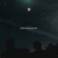 Dreamweaver - Menual