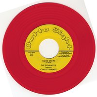 Slinky - The Dynamites