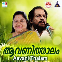 Kaanaponnum Thedi - K J Yesudas