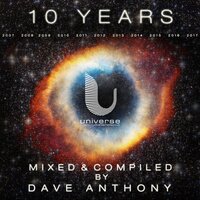 Don't Give Up - Ciappy DJ & Davide Murri & Dave Doyle & Russoul