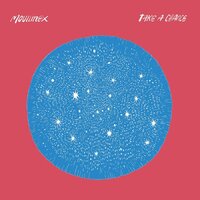 Take a Chance - Moullinex