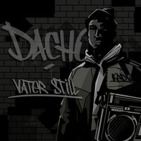 the usual - Dacho & Burnout MacGyver & Kick a Dope Verse!
