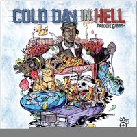 My Dawgz - Freddie Gibbs