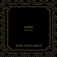 Buck's Business - Clark Terry & Thelonious Monk