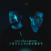 XEYV - Denis Kenzo & Whiteout