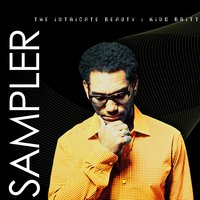 Love What You Have feat Rucyl Mills - King Britt