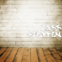Steppin - Cass