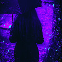 Distant Past - Stefre Roland & Iriser