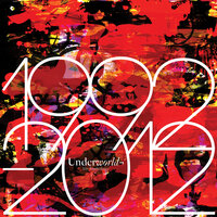 Jal To Tokyo - Underworld