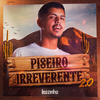 Então Volta Meu Amor - Leozinho