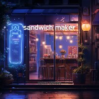 resulta jenni rivera - Mellow Melodies