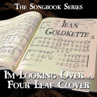 Blue River - Jean Goldkette