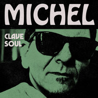 Slow Paradise - MICHEL