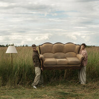 Перепутал - FEDUK & Андрей Катиков