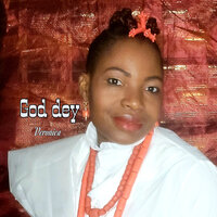 We Go Bow - Veronica