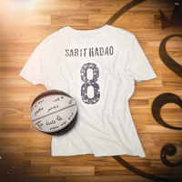 שירים יפים מפעם - Sarit Hadad & Agam Buhbut