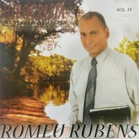 Nova Poesia - Romeu Rubens
