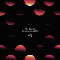 Cloudy Soul - André Moret & K Loveski