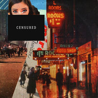 Fades 'Em All - Thelonious Coltrane