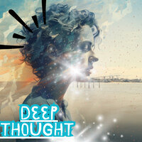 Focused Flow - In-depth focus & Music to have a peaceful room & Medication to eliminate stress