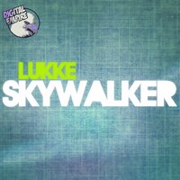 Skywalker - Lukke & Acid Drink