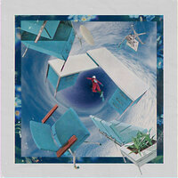 Where Is The Exit - Thelonious Coltrane