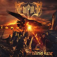 Ravens Call - Empire